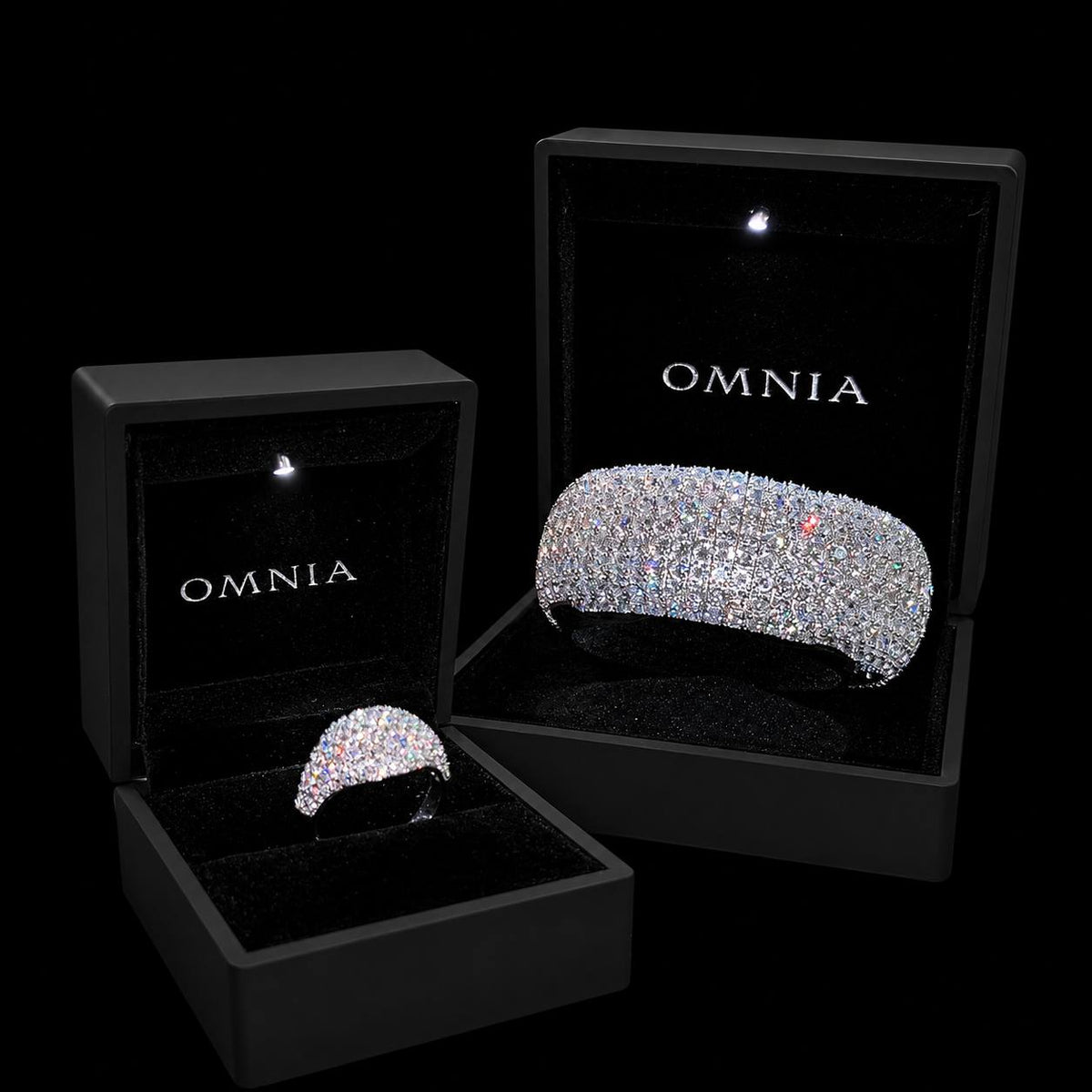Silvers