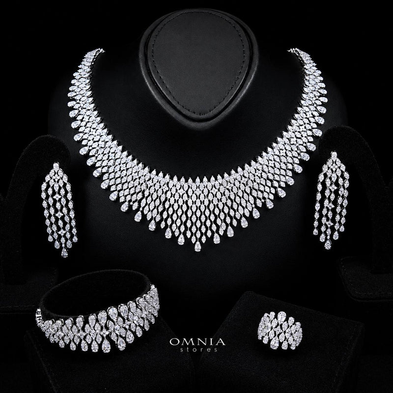 Luxury sets