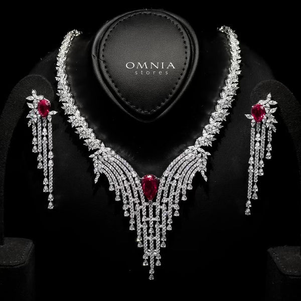 Ramadan Collection