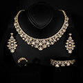 Golden Collections