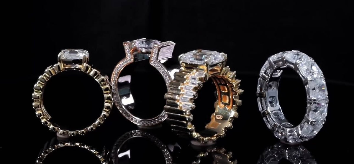 Rings