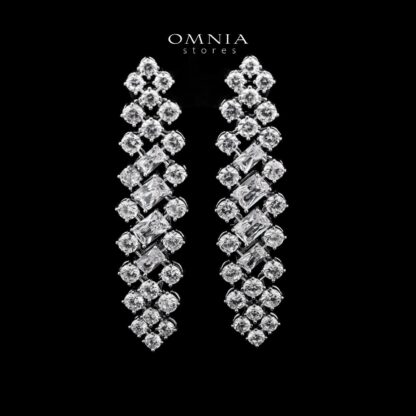 Omnia Wedo White - Image 3