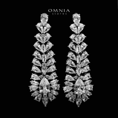 Omnia Patricia White - Image 3