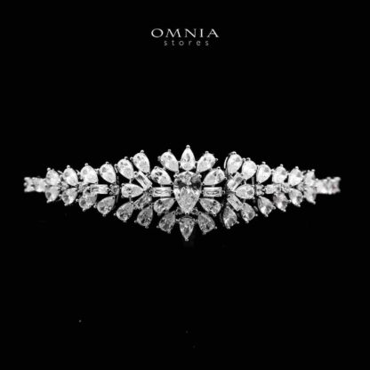 Omnia Patricia White - Image 5