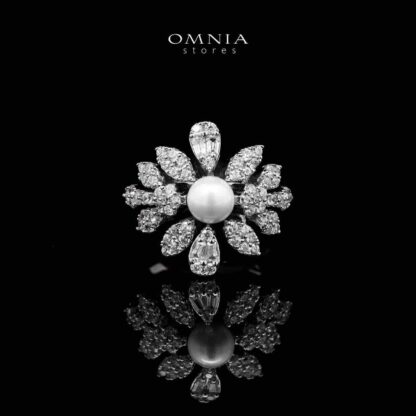 Omnia Laurah (Only Available in Saudi Arabia) - Image 4