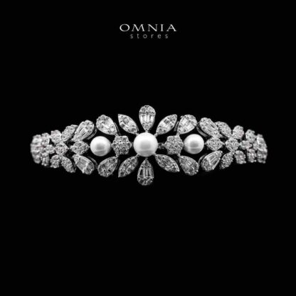 Omnia Laurah (Only Available in Saudi Arabia) - Image 5