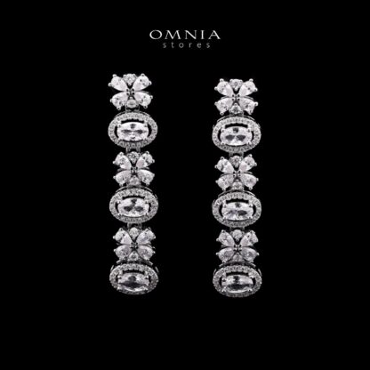 Omnia Mira White - Image 3