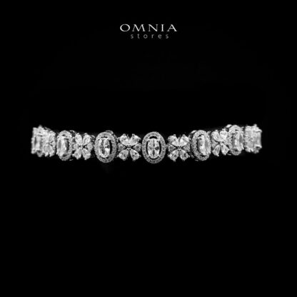 Omnia Mira White - Image 5