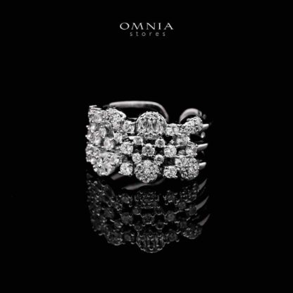 Omnia Loren White - Image 4