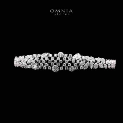 Omnia Loren White - Image 5