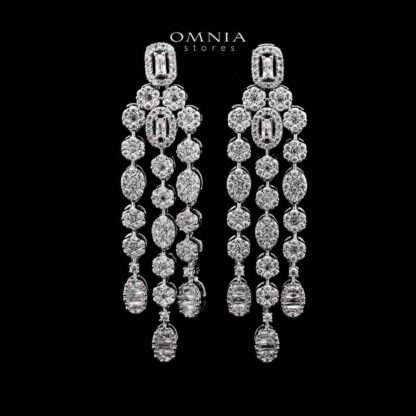 Omnia Leen White - Image 3