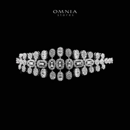 Omnia Leen White - Image 5