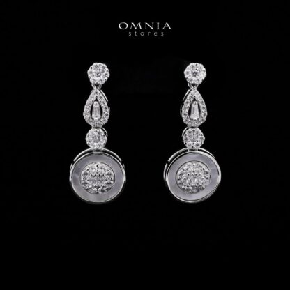Omnia Olivia - Image 3