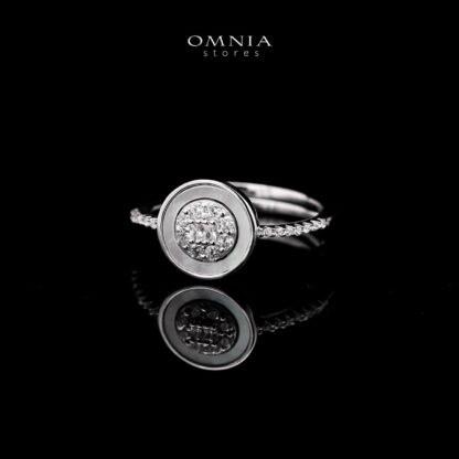 Omnia Olivia - Image 4