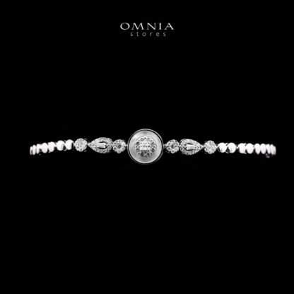 Omnia Olivia - Image 5