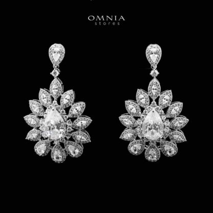Omnia Lareen White - Image 3
