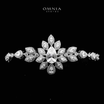 Omnia Lareen White - Image 5