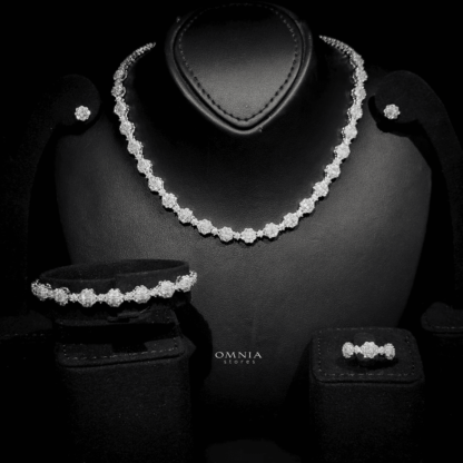 Omnia Nura - Image 4