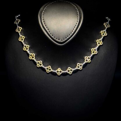 Omnia Amna Golden Set - Image 3