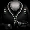 Omnia Lubna Green
