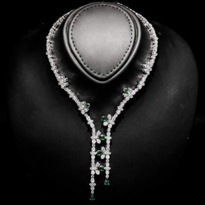 Omnia Lubna Green - Image 7
