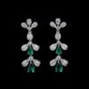 Omnia Lubna Green - Image 2