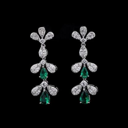 Omnia Lubna Green - Image 2