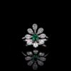Omnia Lubna Green - Image 3