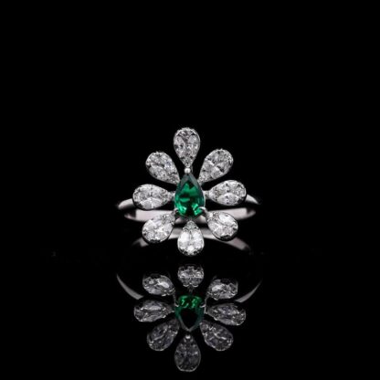 Omnia Lubna Green - Image 3