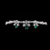 Omnia Lubna Green - Image 4