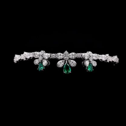 Omnia Lubna Green - Image 4