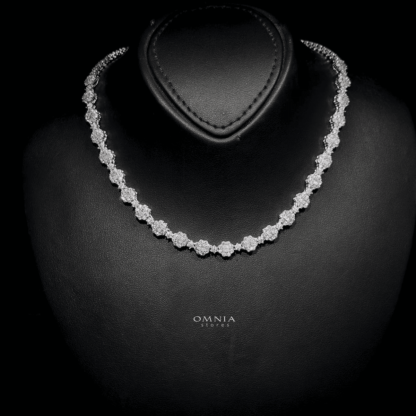 Omnia Nura - Image 3