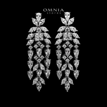 Omnia Rana - Image 3