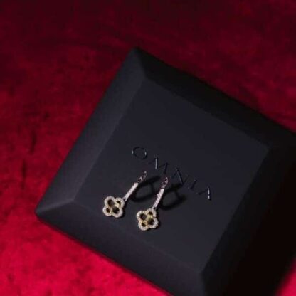 Omnia Amna Golden Set - Image 7
