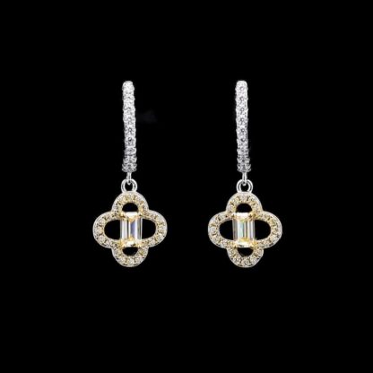 Omnia Amna Golden Set - Image 4