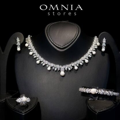 Omnia Vada - Image 5