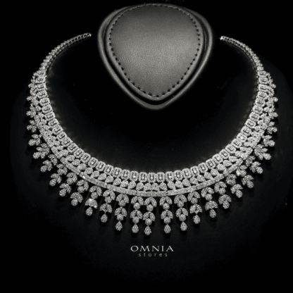 Omnia Lamis White - Image 3