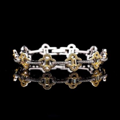 Omnia Amna Golden Set - Image 11