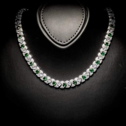 Omnia Layan Green - Image 7