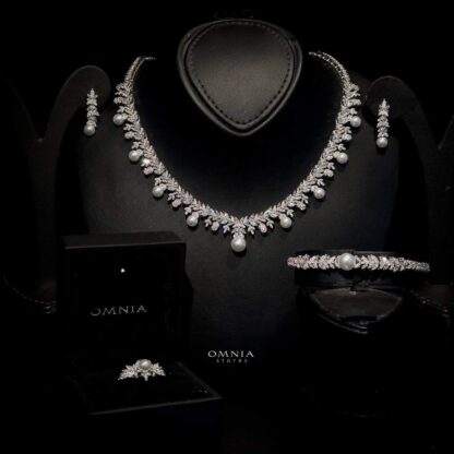 Omnia Vada - Image 2