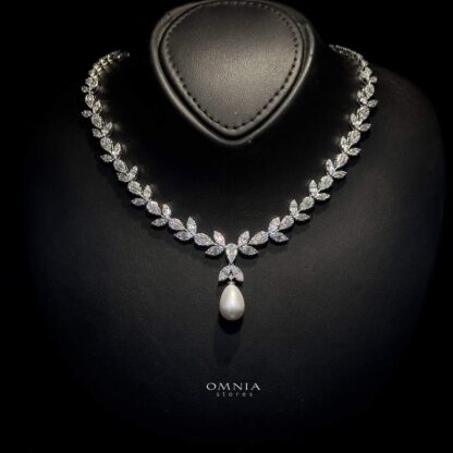 Omnia Samah - Image 6