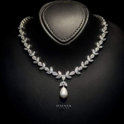 Omnia Samah - Image 5