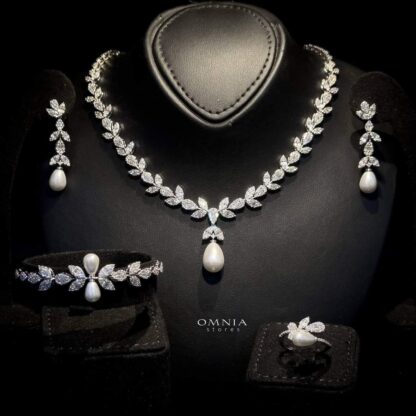 Omnia Samah
