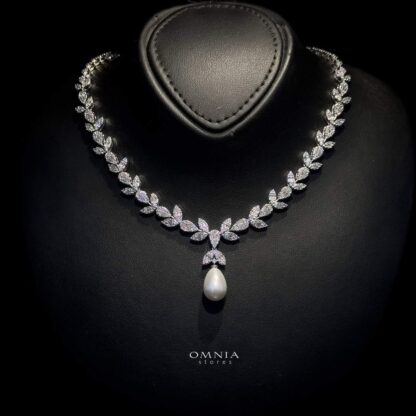 Omnia Samah - Image 2