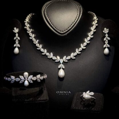 Omnia Samah - Image 3