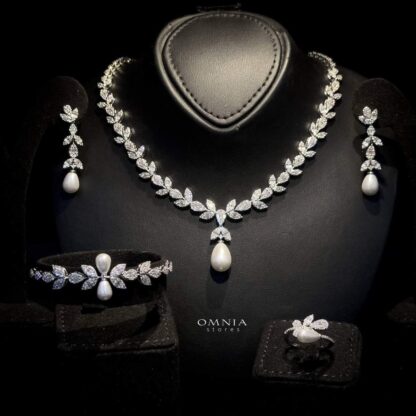 Omnia Samah - Image 4