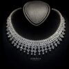 Omnia Lamis White - Image 2