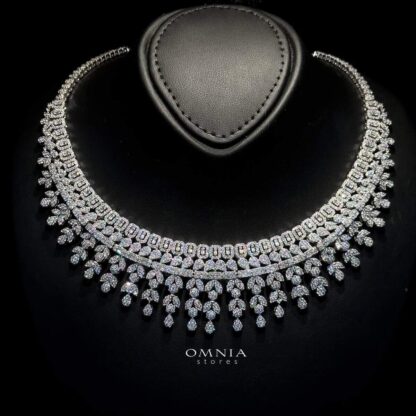 Omnia Lamis White - Image 2