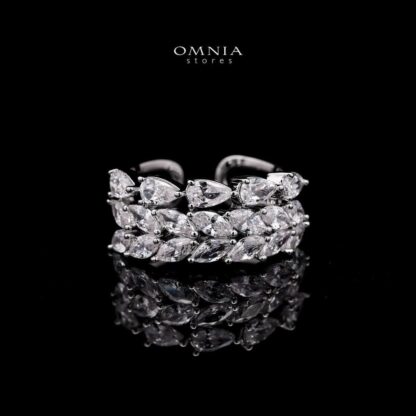 Omnia Sheena White - Image 2