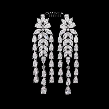 Omnia Sheena White - Image 4